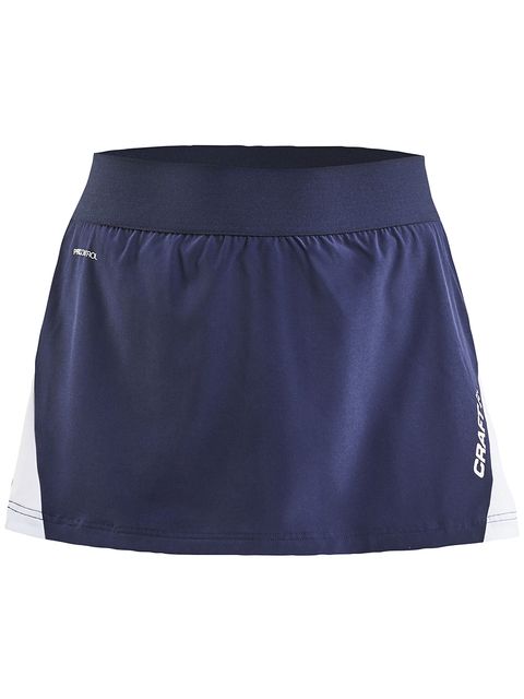 Craft Skirt Pro Control Impact W